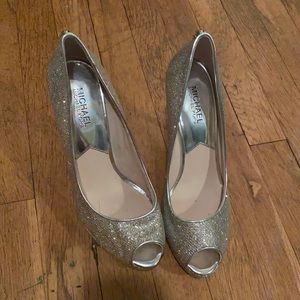 Michael by Michael Kors BRIDE shoes